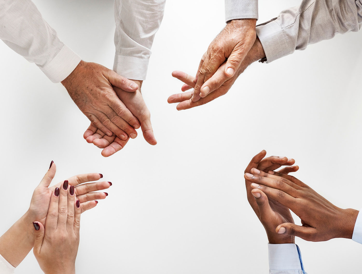 About Our Insurance Agency