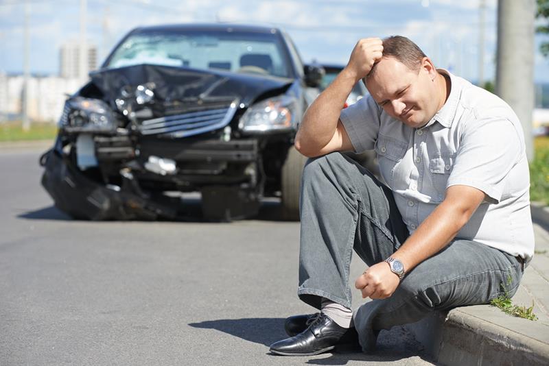 Personal Injury Protection