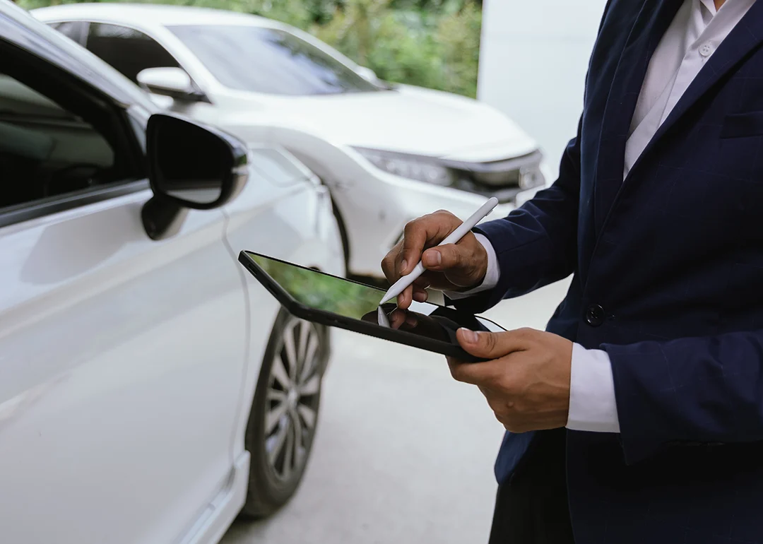 Uninsured Motorist Coverage